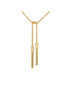 Silver Necklace & Sterling Silver Necklace | Christofle USA Silver Necklace & Sterling Silver Necklace | Christofle USA